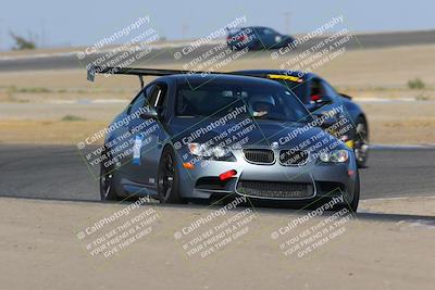 media/Oct-16-2022-Speed Ventures (Sun) [[7df72c9f09]]/Red/Session 2 (Sunset)/